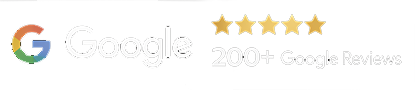 Google reviews