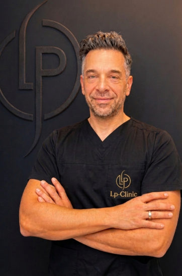 Lp-Clinic-Team (1)
